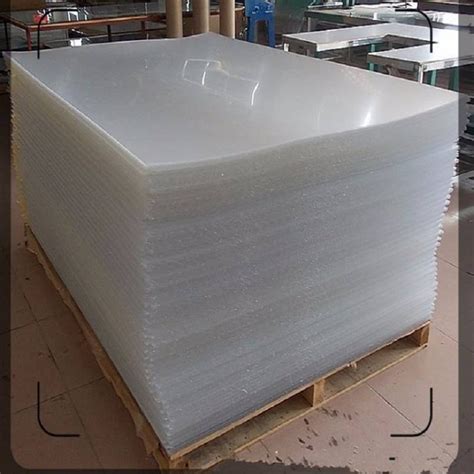 acrylic glass supplier near me|acrylic glass for sale.